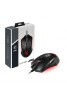 MSI CLUTCH GM08 GAMING MOUSE